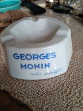 monin cendrier d'occasion  Marsannay-la-Côte