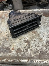 T25 dashboard heater d'occasion  Expédié en Belgium