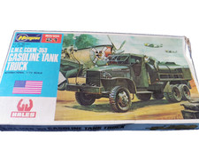 Hasegawa u.s. army usato  Capannori