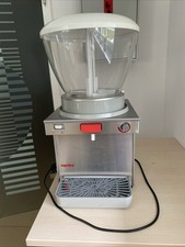 Ugolini getränkespender gebraucht kaufen  Straubing