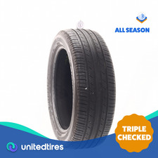 Used 235 55r20 for sale  Chicago