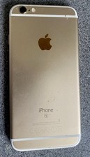 iphone 6s faulty for sale iphone 6s faulty for sale BAKEWELL