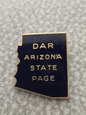 Daughters american revolution for sale  Idaho Springs