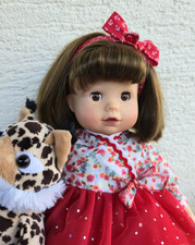 Götz puppe maxy gebraucht kaufen Götz puppe maxy gebraucht kaufen  Metzingen