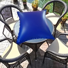 Innovativer terrassenmöbelsch gebraucht kaufen  Versand nach Germany