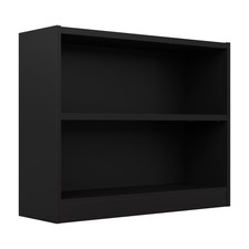Universal bookcase low for sale  Fairfield