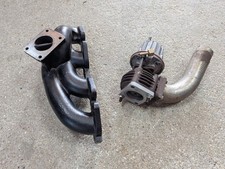 hks exhaust for sale hks exhaust for sale CHRISTCHURCH
