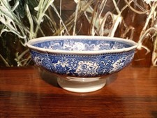 Villeroy boch germany gebraucht kaufen Villeroy boch germany gebraucht kaufen  Krefeld