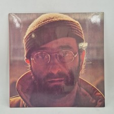 Lucio dalla rca usato  Bergamo
