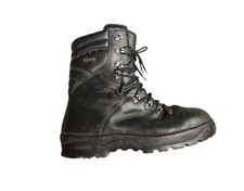 Jolly ankle safety for sale  PLYMOUTH