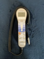 Maquet getinge 1180 gebraucht kaufen  Nottuln