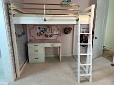 Full size bedroom for sale  Prospect