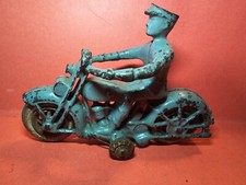 Kilgore antique cast for sale  Sheridan