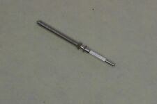 Tige winding stem usato  Selargius