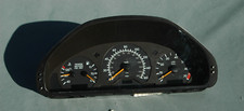 1997 1999 mercedes for sale  Louisville