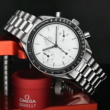 1992 omega ref. usato  Cascina