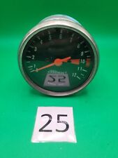 Strumentazione yamaha 500 usato  Caselle Torinese