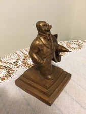 Franz borghese medico usato  Fiumicino