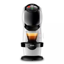 Macchina per caffè usato  Italia