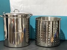 King kooker kk62sr for sale  Los Angeles