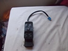 Mercedes w203 class for sale  KETTERING