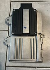 Original porsche cayenne d'occasion  Rambervillers