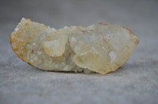 Awesome calcite crystal d'occasion  Expédié en Belgium