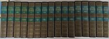 Enciclopedia universale rizzol usato  Gorgonzola