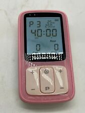 Kegel exerciser pelvic for sale  Modesto