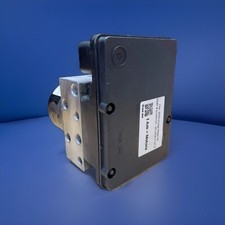 Refurbished abs brake for sale  Corona