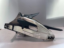 Honda cbr1000rr cbr1000 for sale  Novi
