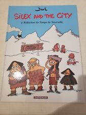 Bd.silex and the d'occasion  Sennecey-le-Grand