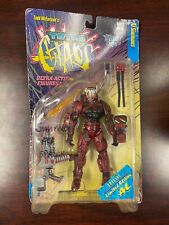 Simmons total chaos for sale  Atlanta