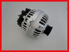 1a2223 alternator volvo for sale  BATLEY