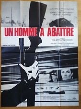 Homme abattre jean d'occasion  Prades