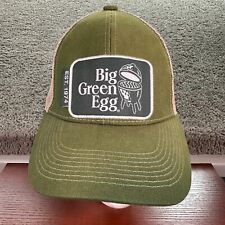 Big green egg for sale  Englewood