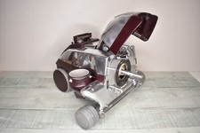 Genuine kirby vacuum for sale  Pinetop