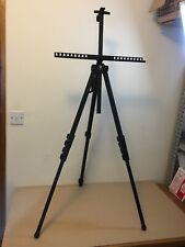 Jakar adjustable field for sale  COVENTRY