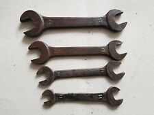 Set wrench adaptable usato  Italia