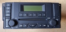 Land rover freelander usato  Grottaferrata