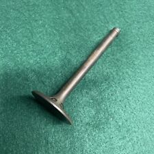 Bmw isetta inlet for sale  BRENTWOOD