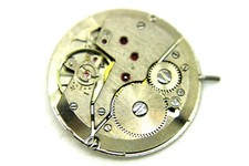 1758 1759 handaufzug gebraucht kaufen  Glinde