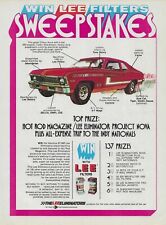 1972 chevy project for sale  Saint Joseph