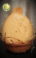 Metà caciocavallo podolico usato  San Severo