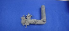 Kingston updraft carburetor for sale  Kansas City