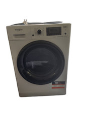 Whirlpool fwdd 1071682 usato  Laurenzana