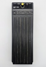 Boss foot wah for sale  Chandler