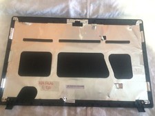 acer 5741g cover usato acer 5741g cover usato Mondovi