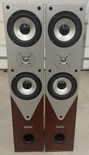Digital pro audio for sale  Waterbury