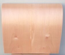 Erle sauna kopfstütze gebraucht kaufen  Detmold